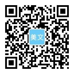 qy88千亿